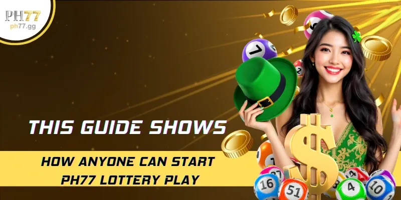Xác minh tài khoản cf68 game
