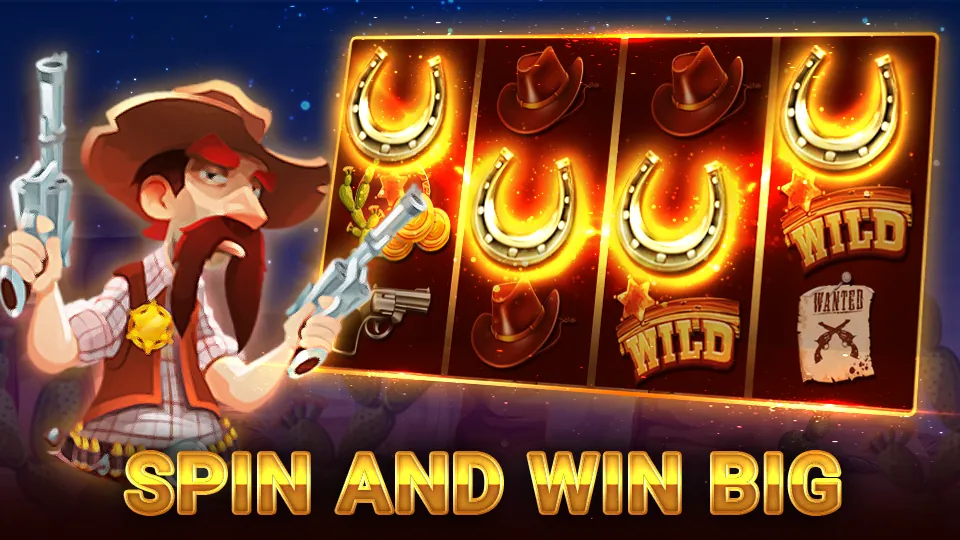 Trận đấu đá gà kịch tính tại cf68 game