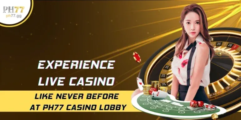 Khuyến mãi nạp tiền hàng ngày cf68 game