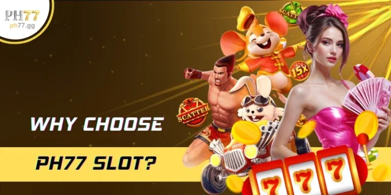 Hướng dẫn tải cf68 game cho iOS