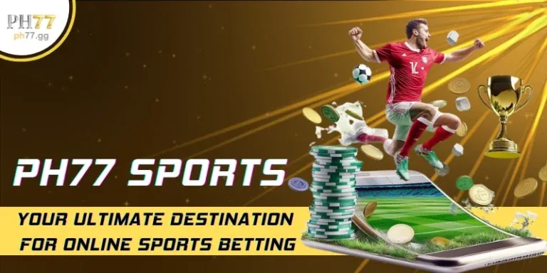 Hình ảnh các chương trình khuyến mãi cf68 game
