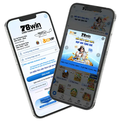 Khuyến mãi hấp dẫn CF68 Game