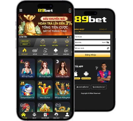 Hỗ trợ khách hàng 24/7 CF68 Game