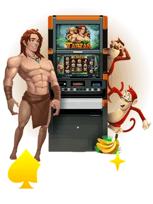 Bảo mật dữ liệu CF68 Game