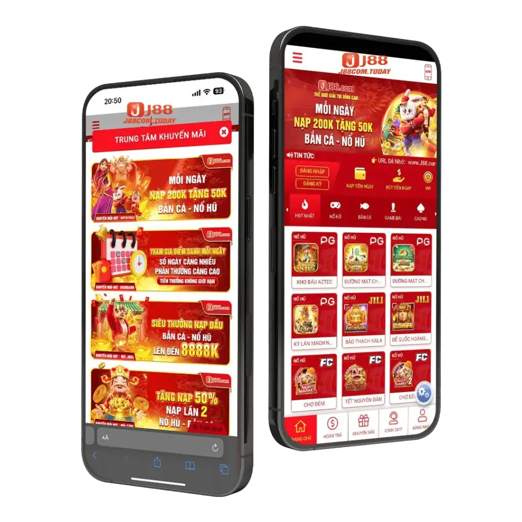 Khuyến mãi hấp dẫn cf68 game