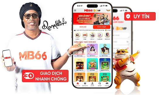 Nền tảng bảo mật cf68 game