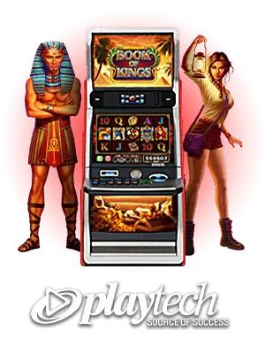 Ứng dụng di động CF68 Game