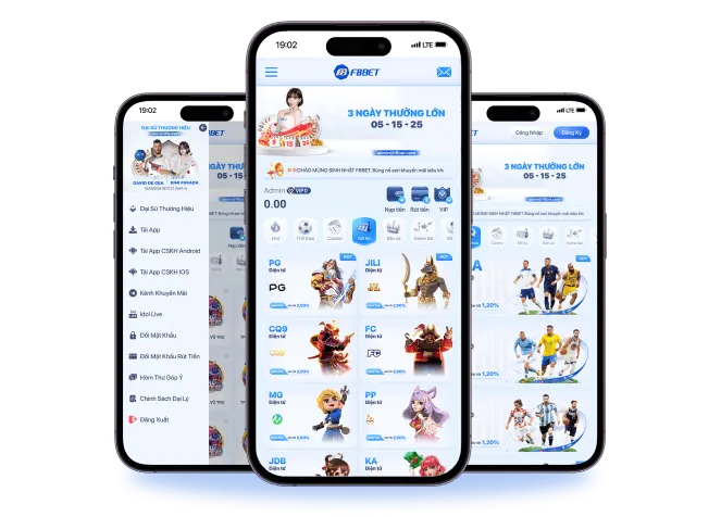 Cập nhật tính năng mới trong trò chơi cf68 game