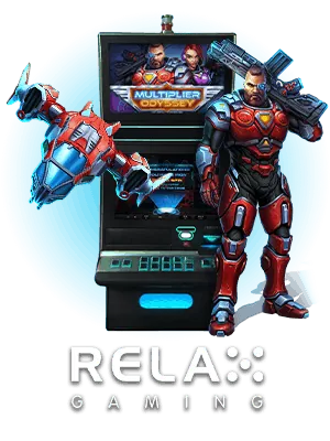 Kho game đa dạng cf68 game