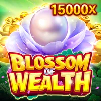 Game Baccarat cf68 game