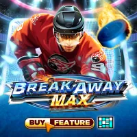 Game Blackjack cf68 game