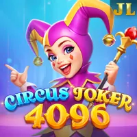 Game Roulette cf68 game