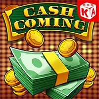 Game Show Trực Tiếp cf68 game