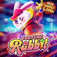 Game Poker cf68 game