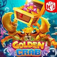 Game Sic Bo cf68 game