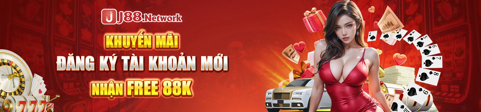 Hình ảnh chào mừng đăng ký cf68 game