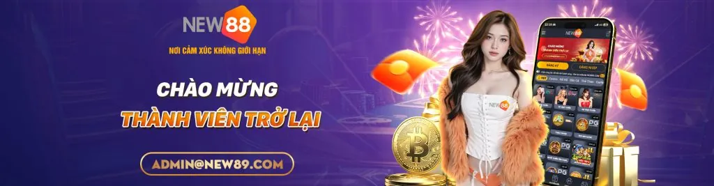 Bảo mật và công bằng cf68 game