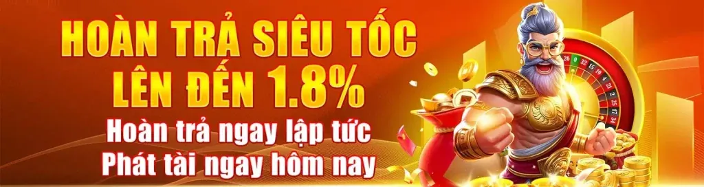 Hình ảnh chính cf68 game - nền tảng cá cược trực tuyến