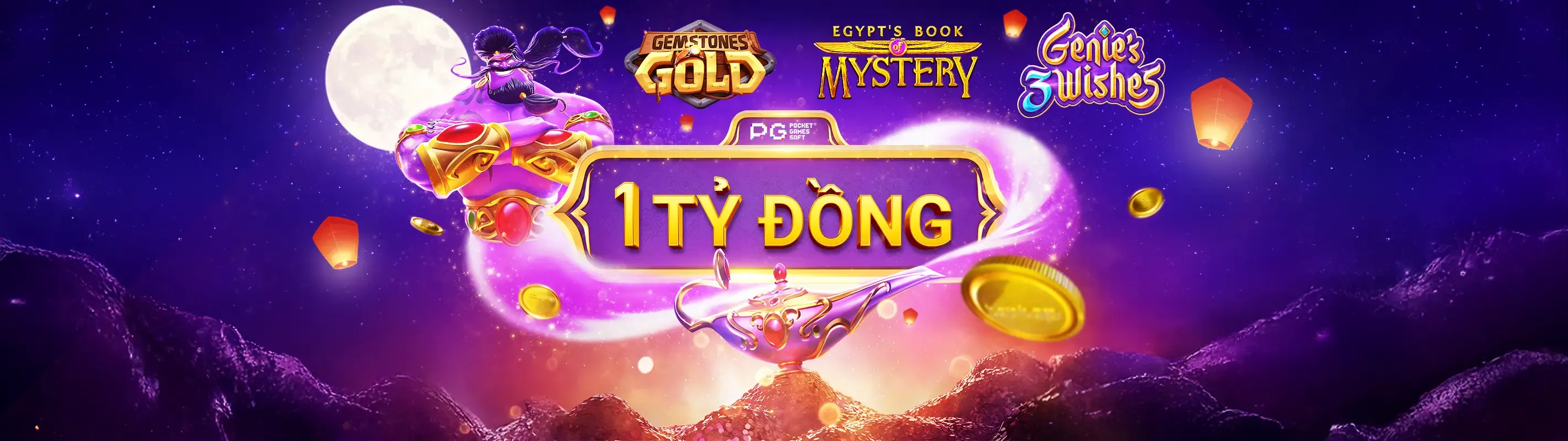 Hình ảnh minh họa về tuân thủ GDPR và bảo mật dữ liệu tại cf68 game