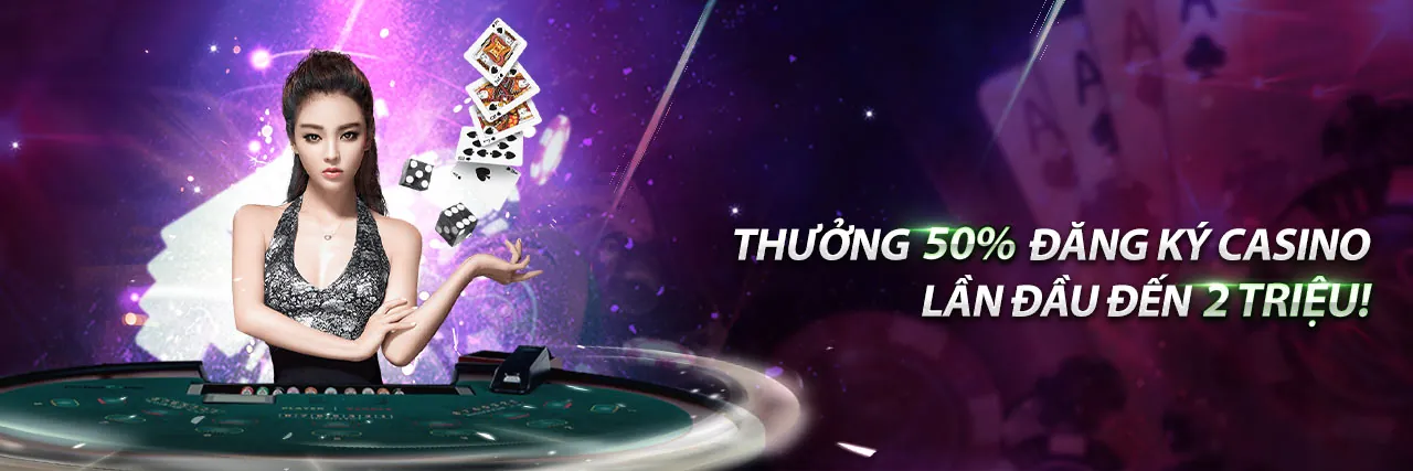 Hình ảnh đại diện Điều Khoản Dịch Vụ cf68 game