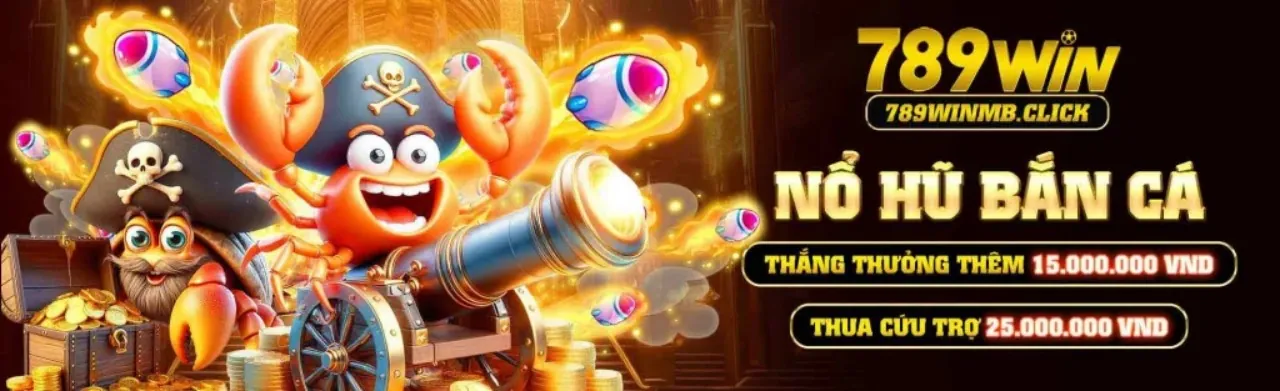 Máy Đánh Bạc đa dạng tại cf68 game