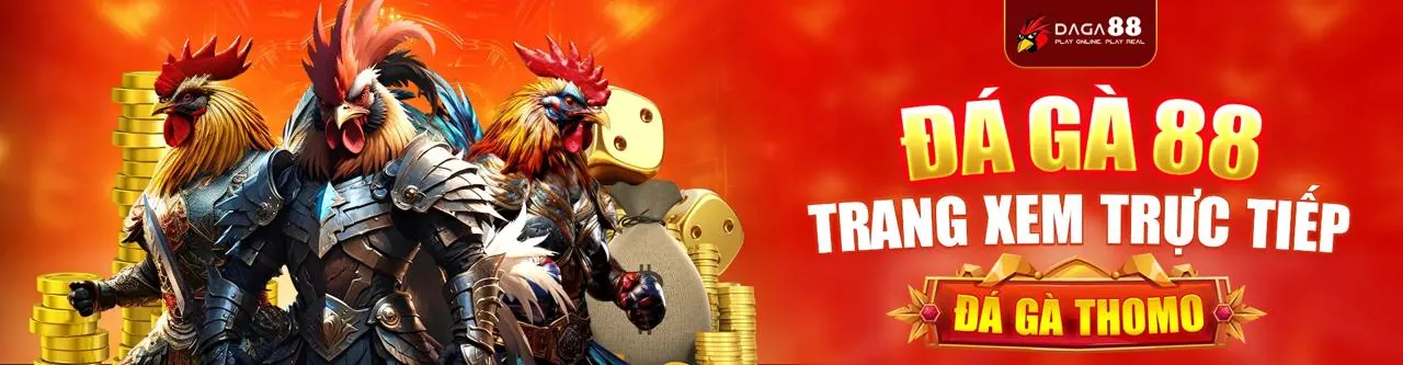 Đá Gà cf68 game - Sân Chơi Cá Cược Trực Tuyến Hàng Đầu