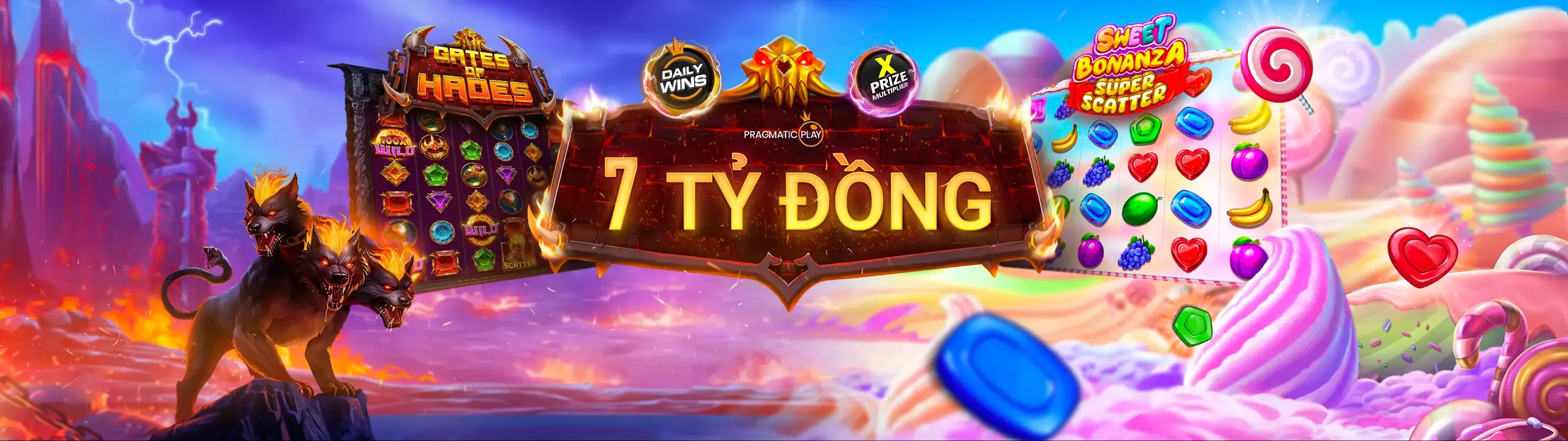 Hình ảnh trung tâm trợ giúp cf68 game, đội ngũ hỗ trợ chuyên nghiệp