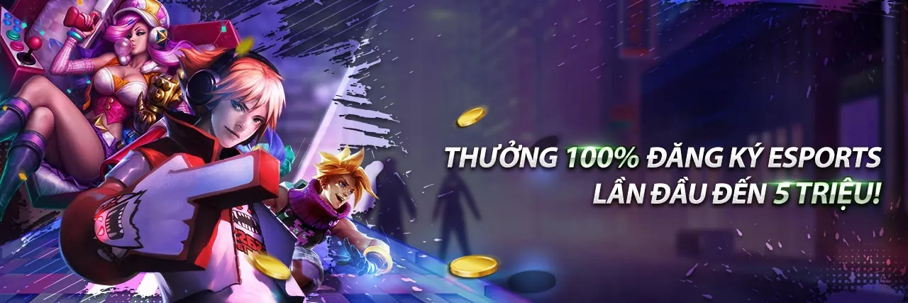 Hình ảnh đội ngũ hỗ trợ khách hàng chuyên nghiệp của cf68 game