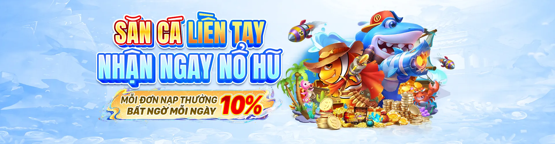 Tin tức cf68 game mới nhất và cộng đồng game thủ