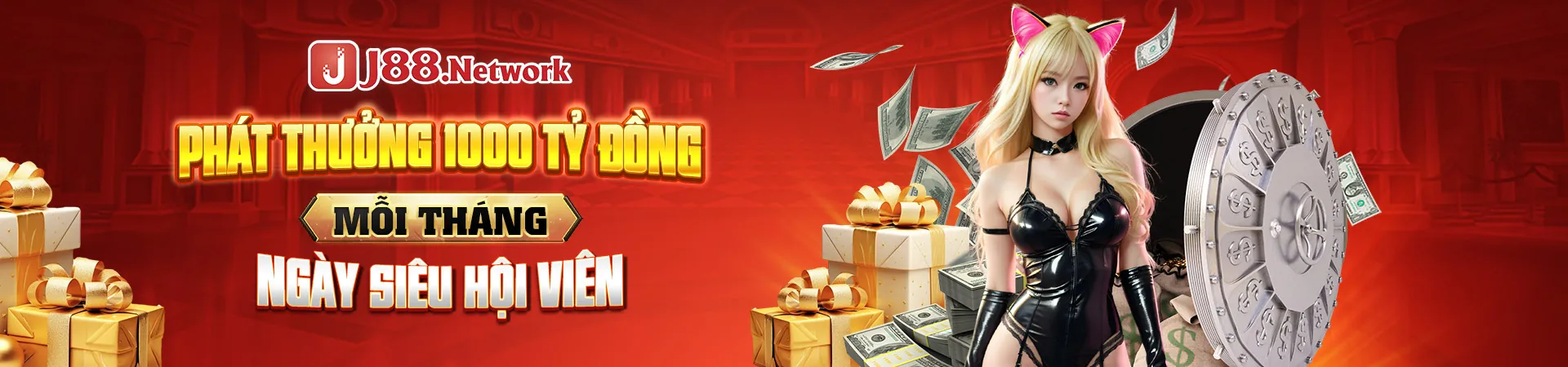 Chương Trình VIP cf68 game