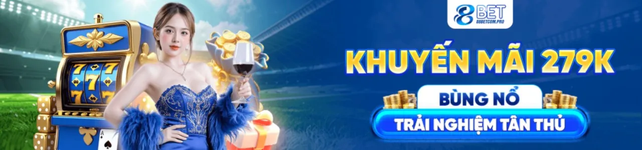 Sân vận động tràn ngập ánh sáng, thể hiện sự sôi động của cá cược thể thao tại cf68 game