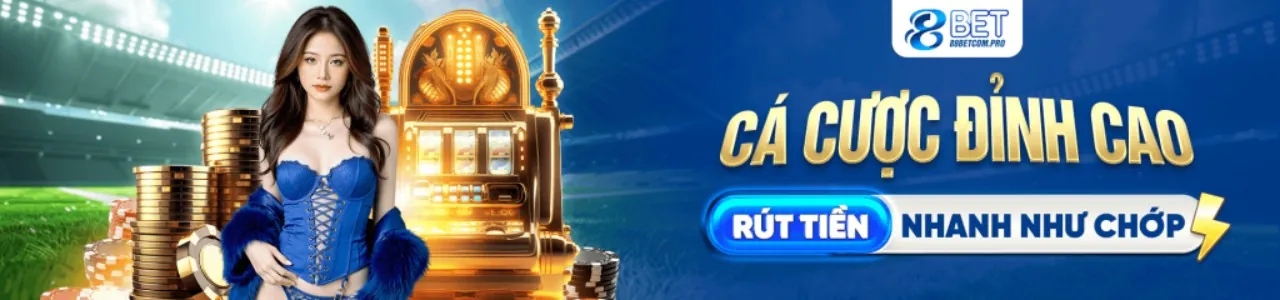 Hình ảnh chính sách bảo mật cf68 game