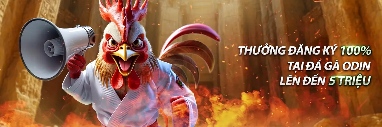 Hình ảnh giới thiệu cf68 game, cá cược thể thao và giải trí trực tuyến