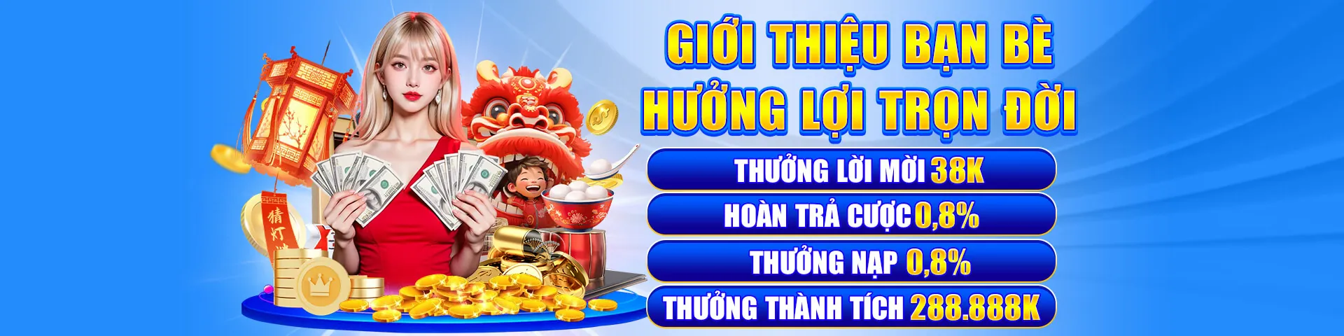 Ứng dụng cf68 game trên điện thoại di động