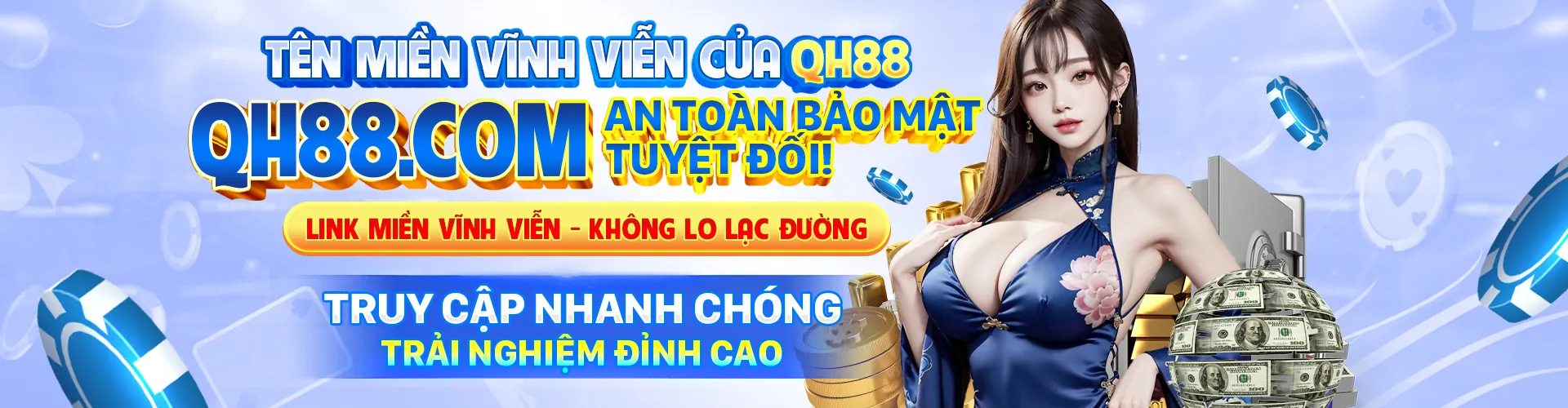 Khuyến mãi cf68 game 2026