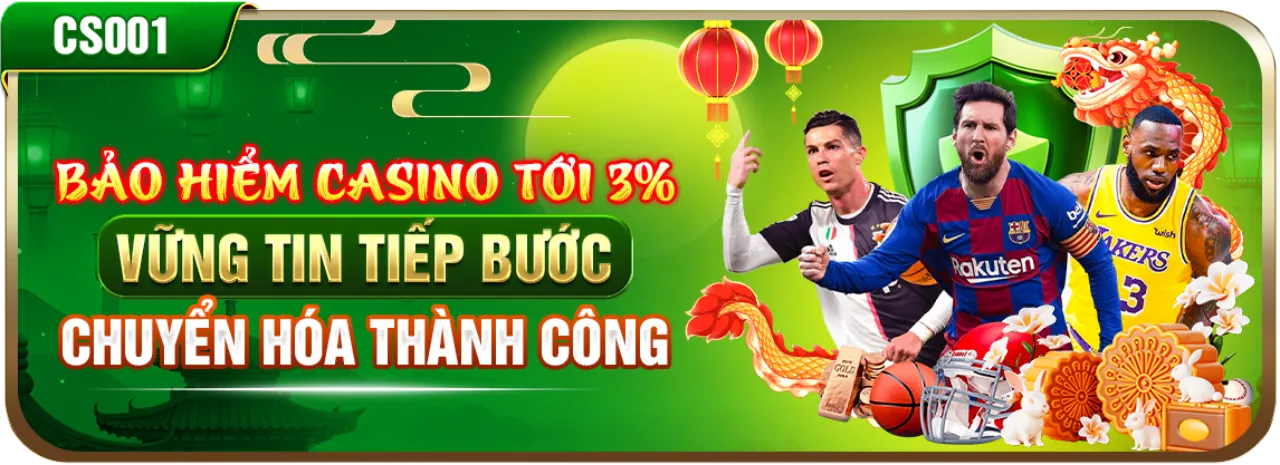 Thế giới bắn cá cf68 game đầy màu sắc