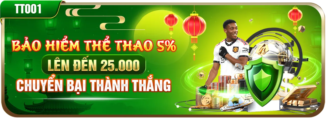 Đa dạng các môn thể thao tại cf68 game