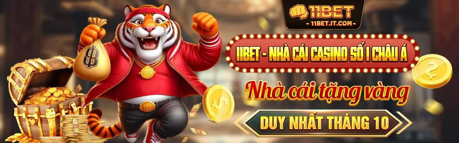 Hình ảnh chủ đề cá cược thể thao cf68 game