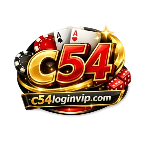 Giao diện ứng dụng cf68 game trên các thiết bị di động