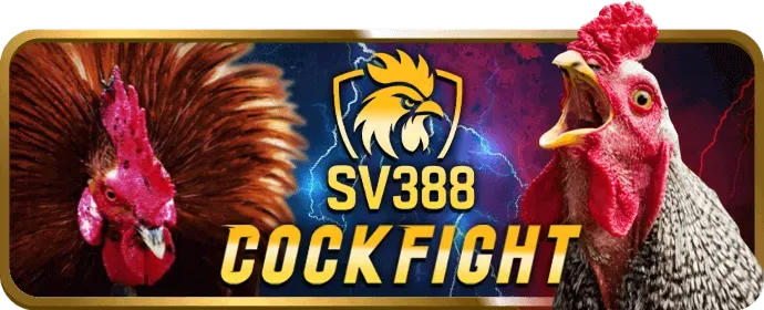 Nút đăng ký trên giao diện cf68 game