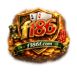 Hoàn trả hàng ngày cf68 game