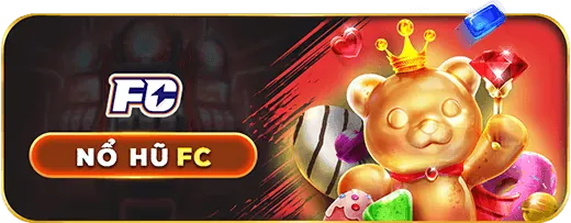 Đội ngũ hỗ trợ của cf68 game sẵn sàng giải đáp thắc mắc về GDPR
