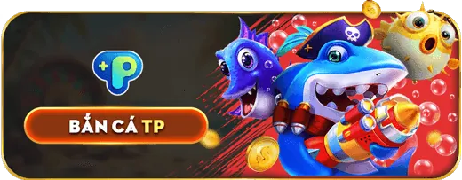 Xu hướng giải trí trực tuyến