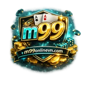 Banner khuyến mãi đá gà cf68 game