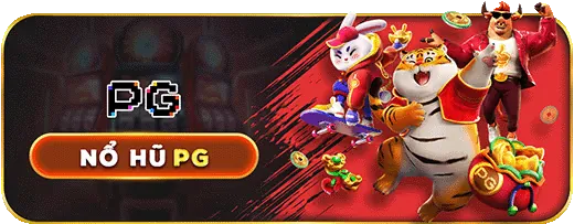 Trò Chơi Casino Trực Tuyến