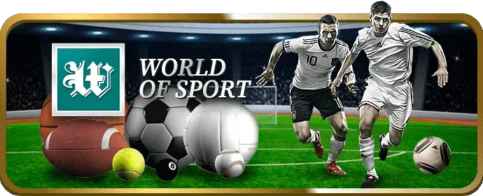 Vòng quay miễn phí cf68 game