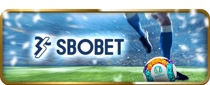 Game Thần Tài Bắn Cá cf68 game