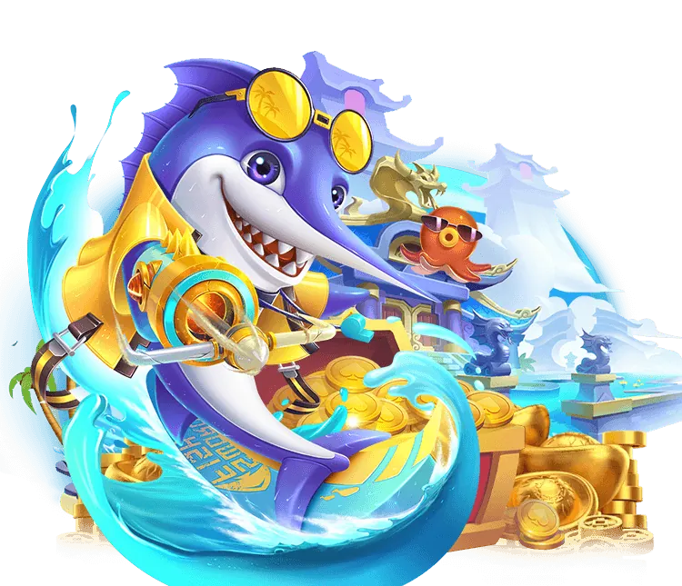 Đăng ký tài khoản cf68 game