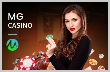 Bắt đầu chơi game cf68 game