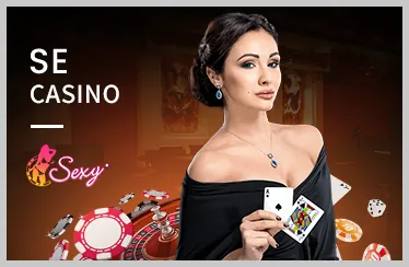 Nạp tiền vào cf68 game